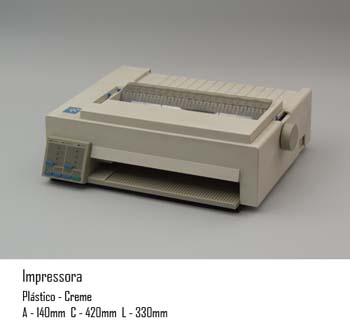 Impressora_1