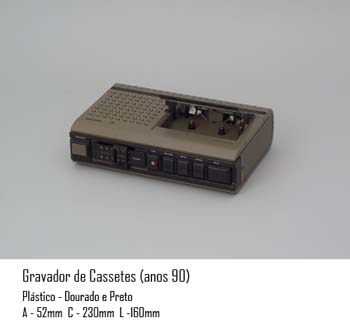 gravador de cassetes_2